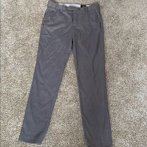 Mens Dress Pants
